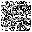 QR code with Stokes Appliance Service contacts