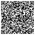 QR code with Abacus One contacts