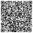 QR code with Sprint Mid-Atlantic Telecom contacts