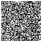 QR code with Todd Hull Logging & Lumber contacts