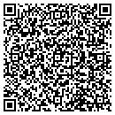 QR code with What's Cook'n contacts
