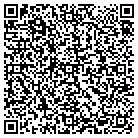 QR code with Net Unlimited Cabling Sols contacts
