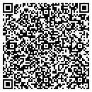 QR code with Touch Of Magic contacts
