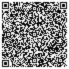 QR code with Seats Mobile Home Transport In contacts