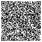 QR code with Department of Health contacts