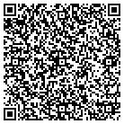 QR code with Candy Johnson Massage contacts