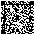 QR code with Dependable Case Management contacts