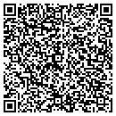 QR code with All-Pro Hydraulics & Eqp Service contacts