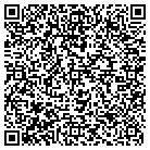 QR code with Hooker Sealing & Asphalt Rpr contacts