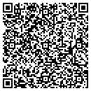 QR code with Salon Kroma contacts