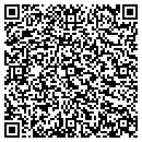 QR code with Clearwater Springs contacts