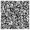 QR code with Computer Stuff contacts
