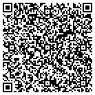 QR code with Nc Budget & Analysis Div contacts