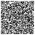 QR code with Discovery Channel Store contacts