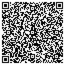 QR code with Soft Wear contacts
