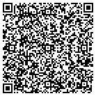 QR code with Griggs Lumber & Produce Co contacts