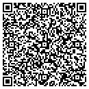 QR code with Sign FX contacts