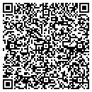 QR code with Transbotics Corp contacts