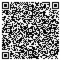 QR code with Renaissance Designs contacts