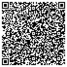 QR code with Vertical Business Systems contacts
