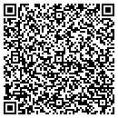 QR code with Valley Appraisals contacts