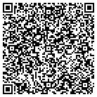 QR code with Broad Creek Family Restaurant contacts