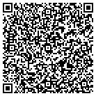 QR code with Sweet Serenity Intergrative contacts
