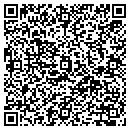 QR code with Marriott contacts
