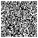 QR code with Simplex Grinnell contacts