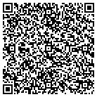QR code with Intp Consulting Engineers contacts