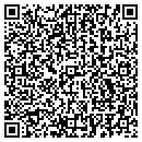 QR code with J C Auto Service contacts