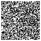 QR code with Sunrise Of South Charlotte contacts