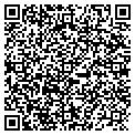 QR code with Cherrys Computers contacts