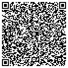 QR code with North Regional Public Library contacts