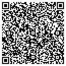 QR code with JTT Group contacts