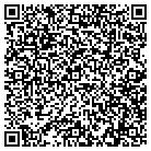 QR code with Abbott Construction Co contacts