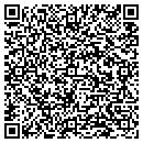 QR code with Ramblin Rays Kars contacts