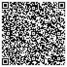 QR code with US Army Recruiting 3j6w contacts
