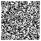 QR code with Hemby Bridge Elementary contacts