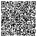 QR code with Curves contacts