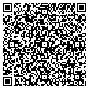 QR code with Carl's General Store contacts