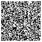 QR code with Advanced Transmission Care contacts