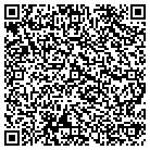 QR code with Jim Stephens & Co Builder contacts