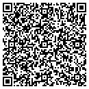 QR code with Hildreth Auto Sales contacts