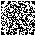 QR code with Jesse G Winfrey contacts