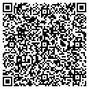 QR code with Tuffbond Corporation contacts