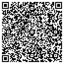QR code with Alamance Land Development contacts