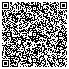 QR code with Richard J & Carolyn W William contacts