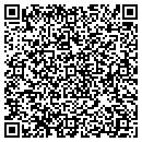 QR code with Foyt Racing contacts