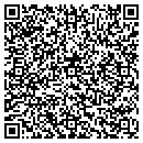 QR code with Nadco Nc Inc contacts
